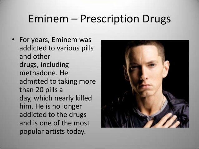 A Prescription Addict Drug Recovering Dating A Prescription Addict Drug Recovering Dating